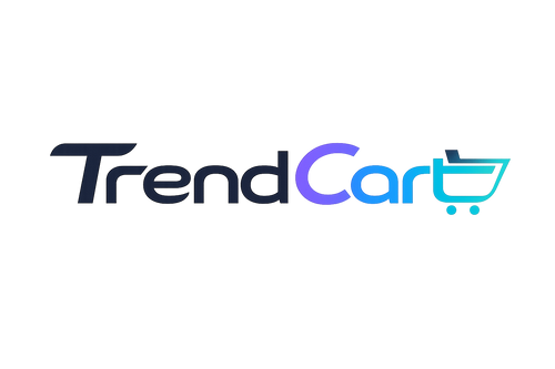  Trendcart